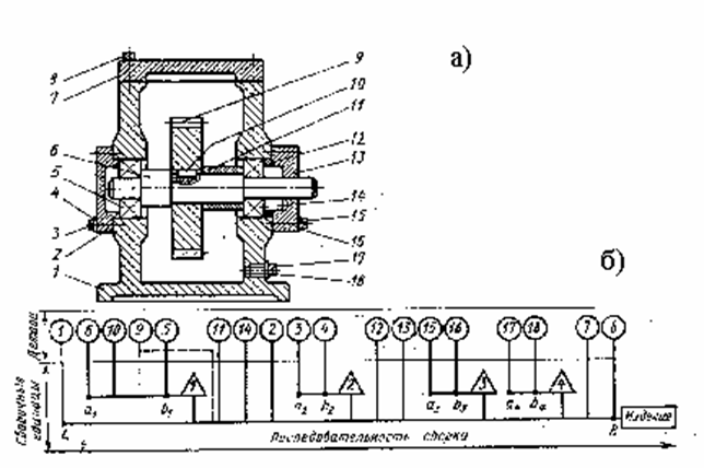 Flipbook Maker